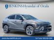 New 2027 Hyundai Kona SEL Premium FWD SUV