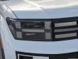 Certified 2026 Hyundai Santa Fe SE SUV
