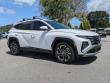 New 2026 Hyundai Tucson SEL Plus FWD SUV