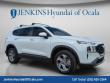 Certified 2023 Hyundai Santa Fe SEL SUV