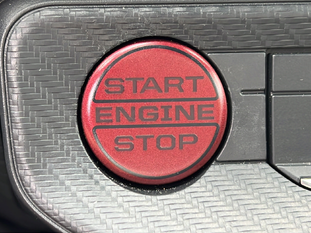 2024 Ford Mustang EcoBoost Premium - Photo 29