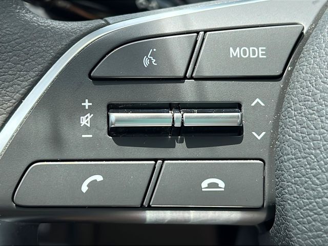 2023 Hyundai Sonata SEL - Photo 25