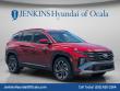 New 2026 Hyundai Tucson SEL Plus FWD SUV