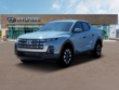 Hyundai Santa Cruz