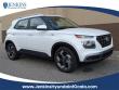 New 2026 Hyundai Venue SEL SUV