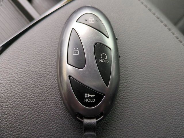 2025 Hyundai Tucson Limited - Photo 38