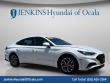 Certified 2021 Hyundai Sonata SEL Sedan
