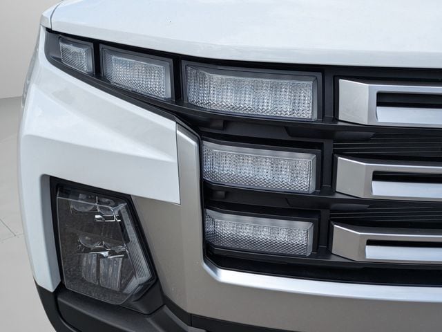 2026 Hyundai Santa Cruz SEL - Photo 33
