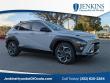 New 2026 Hyundai Kona SEL Premium FWD SUV