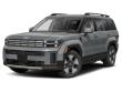 New 2027 Hyundai Santa Fe HEV SEL SUV