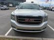 Used 2018 GMC Yukon SLE SUV