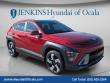New 2026 Hyundai Kona Limited FWD SUV