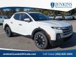 New 2026 Hyundai Santa Cruz SEL Activity FWD Truck Crew Cab