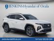 New 2026 Hyundai Tucson SEL Plus FWD SUV