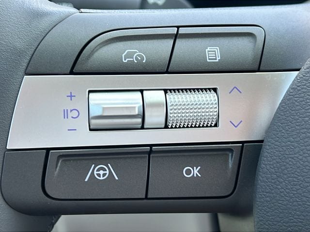 2024 Hyundai Kona SEL - Photo 22