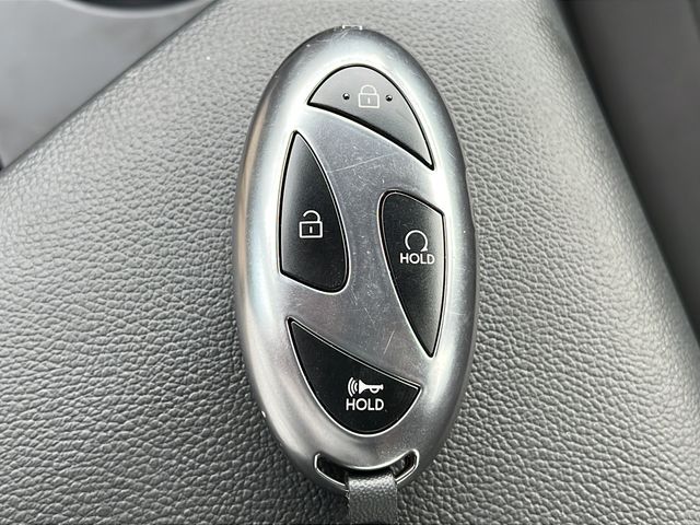 2025 Hyundai Elantra SEL - Photo 27