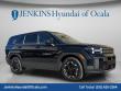 New 2026 Hyundai Santa Fe SE FWD SUV