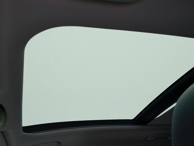 2025 Hyundai Tucson Limited - Photo 19