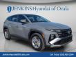 New 2026 Hyundai Elantra Hybrid Limited Sedan