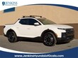 Hyundai Santa Cruz