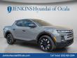 New 2026 Hyundai Santa Cruz SE FWD Truck Crew Cab