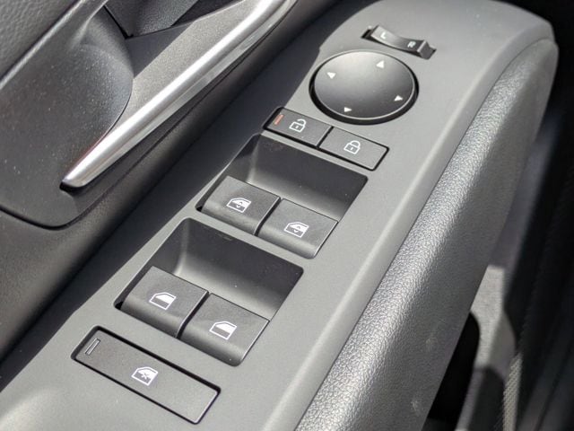 2026 Hyundai Santa Cruz SEL - Photo 23