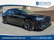 Used 2022 Chrysler 300 Touring L Sedan