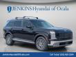 New 2026 Hyundai Palisade SEL FWD SUV