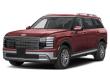 New 2027 Hyundai Palisade SEL FWD SUV