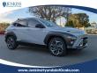 New 2026 Hyundai Kona SEL Premium FWD SUV