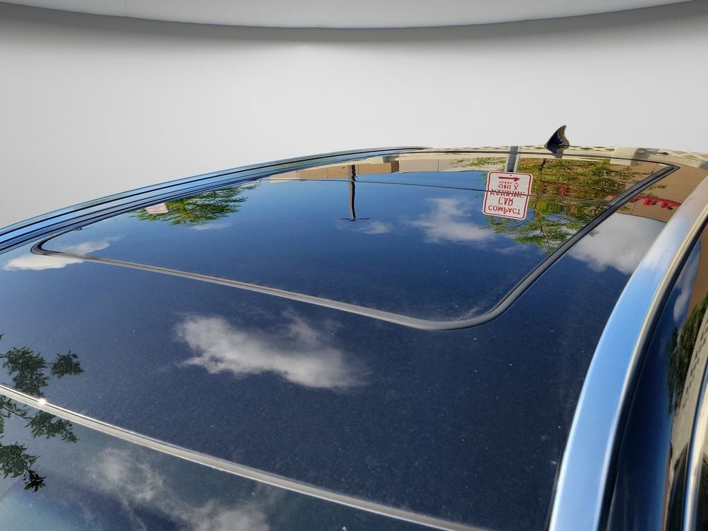 2025 GENESIS GV80 Prestige - Photo 10