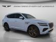 Certified 2025 Genesis GV80  SUV