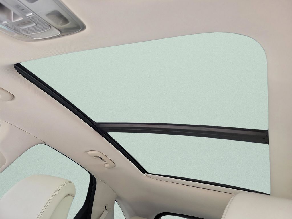 2023 GENESIS GV70 Standard - Photo 12