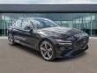 Used 2025 Genesis G70 2.5T Sedan