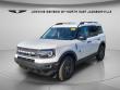 Used 2024 Ford Bronco Sport Big Bend SUV