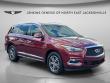 Used 2019 INFINITI QX60  SUV