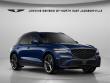 Used 2026 Genesis GV70 2.5T Sport Prestige SUV