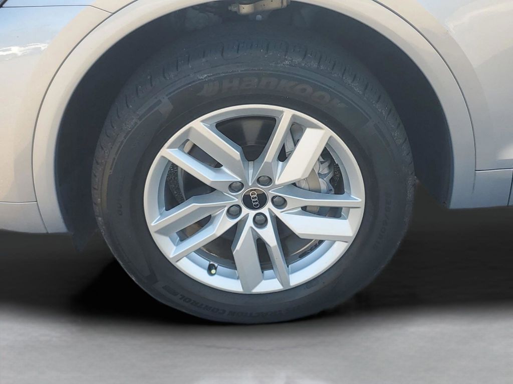 2026 GENESIS GV70 Sport Prestige - Photo 29