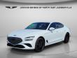 Certified 2025 Genesis G70 2.5T Sedan