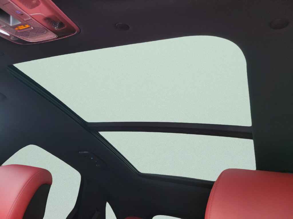 2026 GENESIS GV70 Sport Prestige - Photo 30