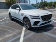 Genesis GV80 Coupe