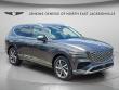 Used 2025 Genesis GV80  SUV