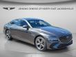 Certified 2026 Genesis G80 3.5T Sport Prestige Sedan