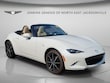  Mazda MX-5 Miata