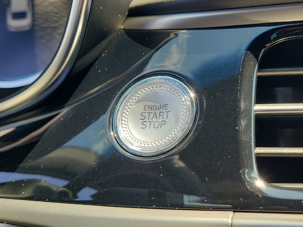 2026 GENESIS G70 Sport Prestige - Photo 25