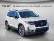 Used 2022 Honda Passport  SUV