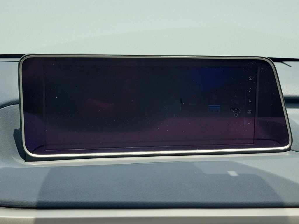 2018 Lexus RX 350 - Photo 25
