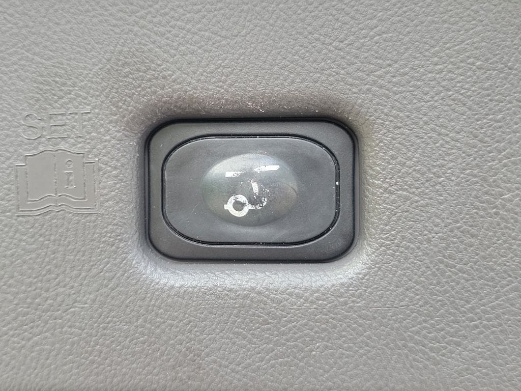 2019 Lincoln Nautilus Reserve - Photo 10