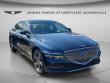 Used 2021 Genesis G80  Sedan