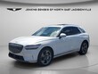  Genesis Electrified GV70